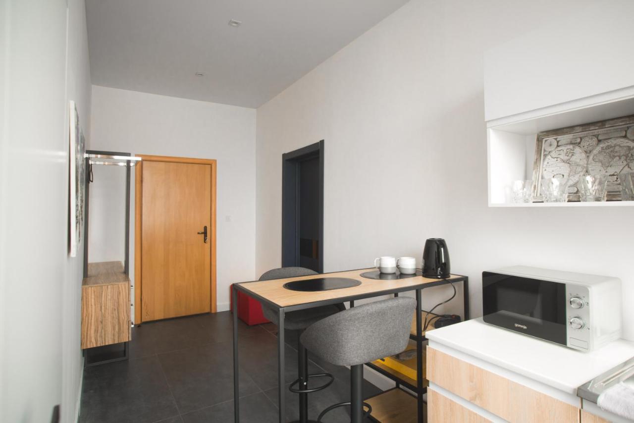 Si-Yo Hostel Użhorod Zewnętrze zdjęcie