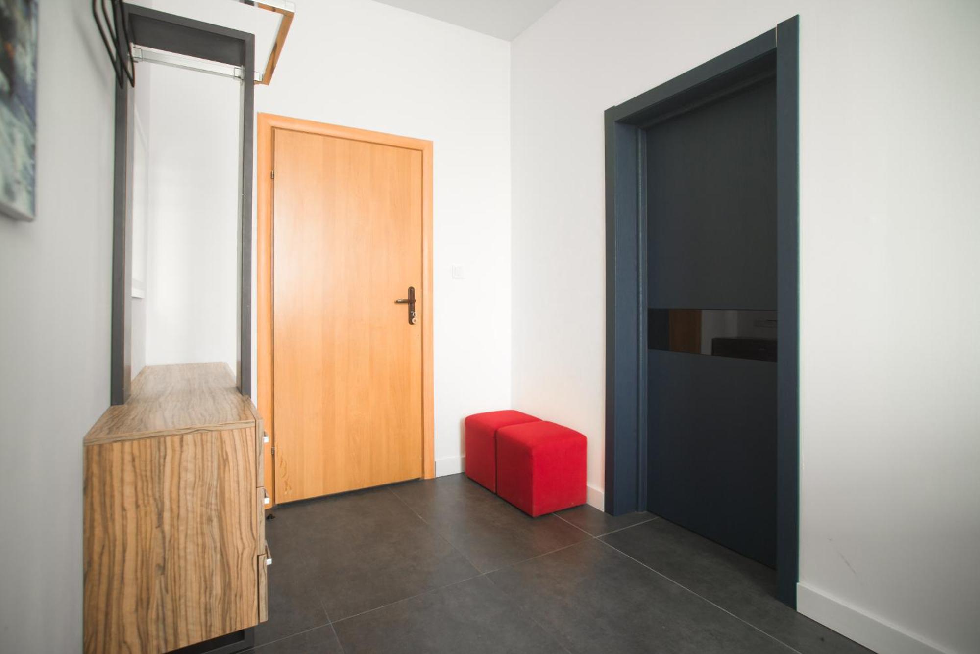 Si-Yo Hostel Użhorod Pokój zdjęcie