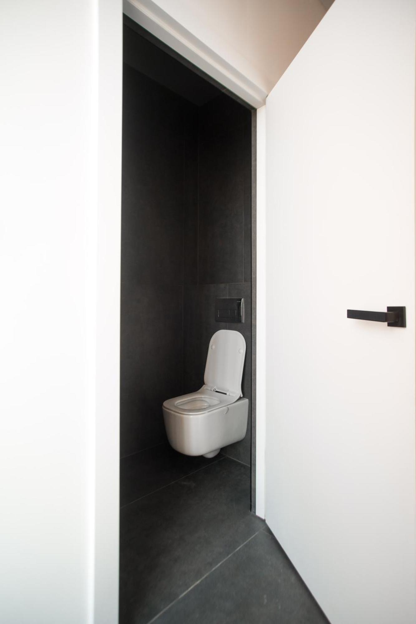 Si-Yo Hostel Użhorod Pokój zdjęcie