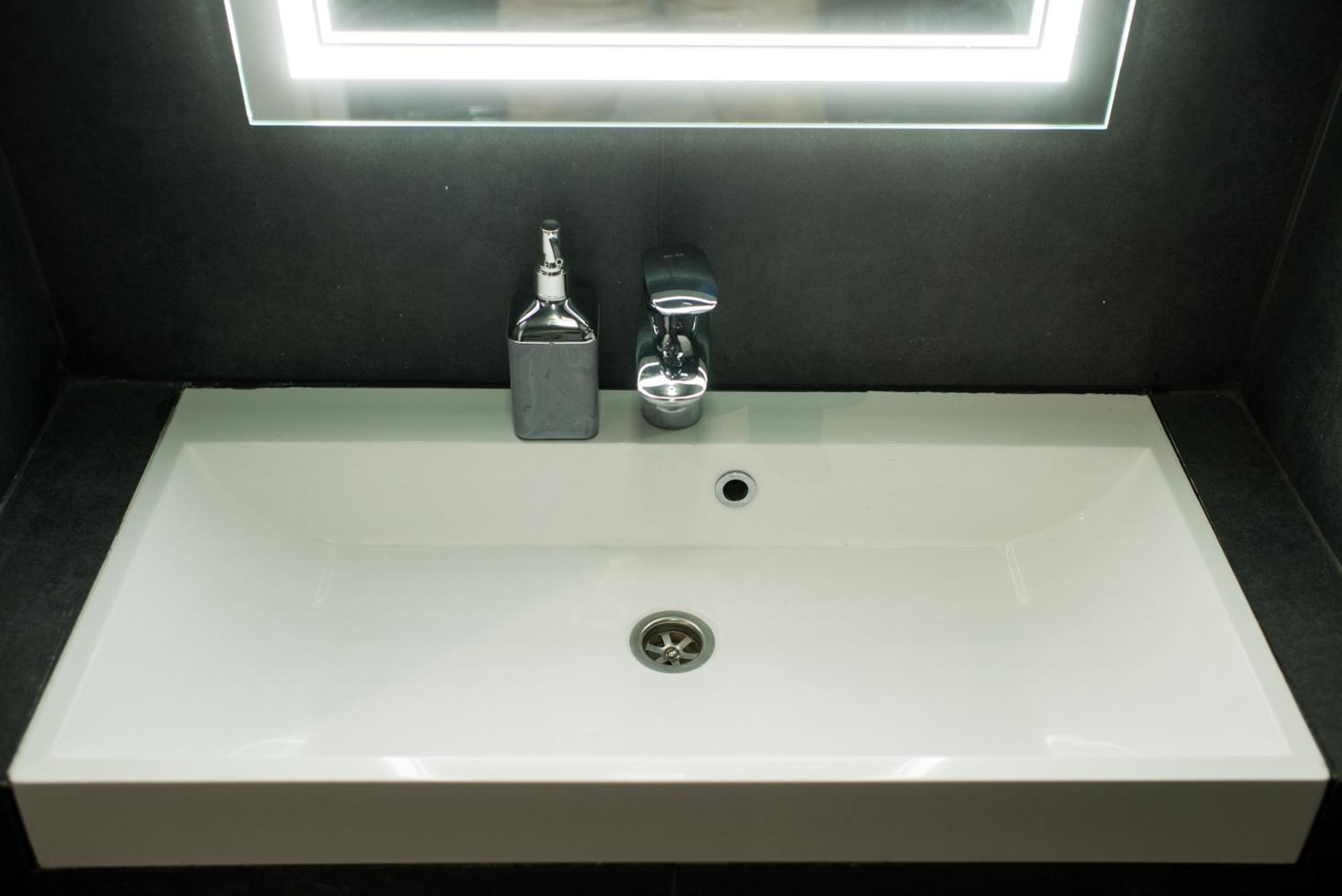 Si-Yo Hostel Użhorod Pokój zdjęcie