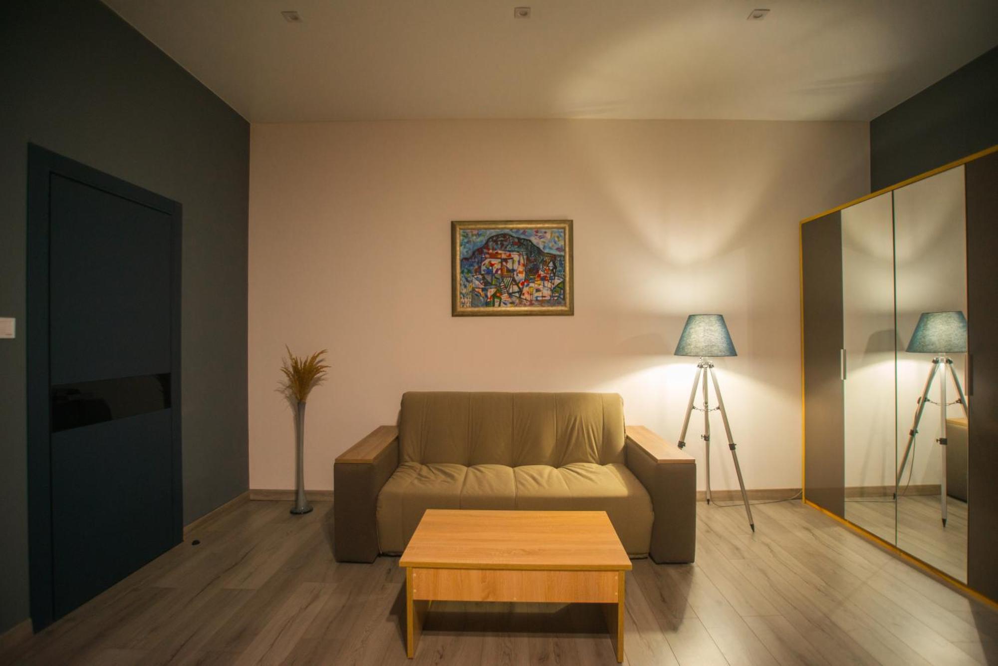 Si-Yo Hostel Użhorod Pokój zdjęcie