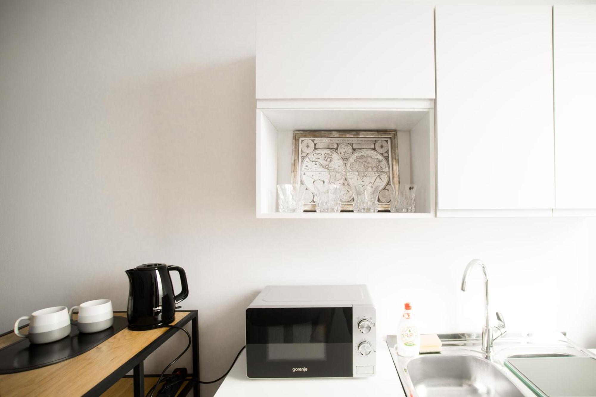 Si-Yo Hostel Użhorod Pokój zdjęcie
